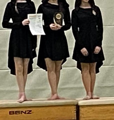 Landesmeisterschafts-Finale Dance des STB/BTB Baden-Württemberg