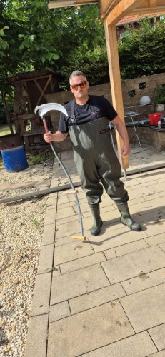 04da085f-dd86-415b-a582-28fd4fb9b9c7