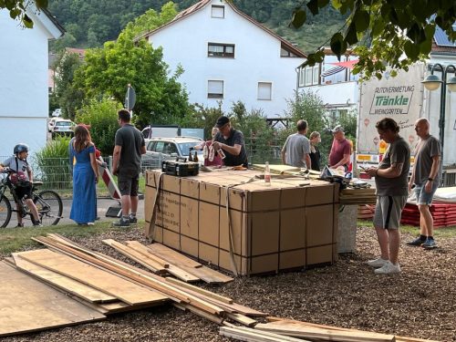 26666eba-cb44-4bd7-b75a-406f464a3c7a