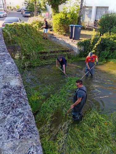 f982c033-03ff-44e9-8c0a-f80137e4a0b4